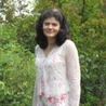 Sally Burlington
