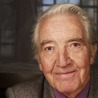 Dennis Skinner