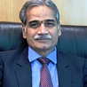 Damodar Bhattad