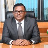 Vikraman N