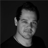 Jason Owens