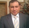 Louis Garas