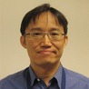 S. C. Bird Fung