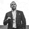 Mike Warren