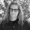 Lance Zaklan