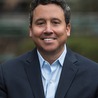 Adam Sabloff