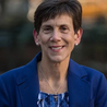 Sue Powers