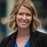 Rebecca Vos