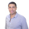 Marcus Caraballo