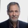 John Ogle