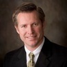 Monte Larsen