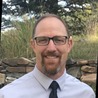 Kyle Hildenbrand