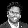 Ravi Lam
