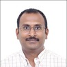 Suresh Kumar Marimuthu