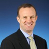 Marc Graff