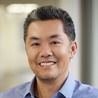 Takashi Tokunaga