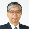 Mototsugu Sato