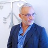 Corrado Mazzucchi