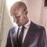 Niccolò Dozio