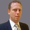 Clark Moore