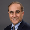 John Scelfo