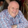 David Woodhead