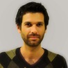 Shai Yanovski
