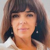 Vasilica Grajdan
