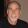 David Sherman