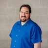 Mark Martinez