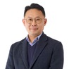 JaeKwan Kim
