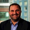 John Paladino
