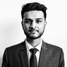 Parth Doshi