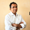 Avinash Shejale