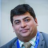 Chirag Jagirdar