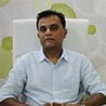 Manish Doshi