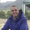 Ian Preston