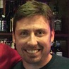 Matt Ferdinando