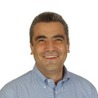 Burak Gokmen