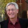 Michael Kanter