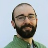 Zachary Milligan-Pate