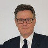 Philip Tansey