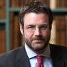Graham Noble