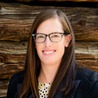 Michelle Nordwald