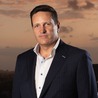 Andrés Sánchez