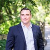 Anthony Felicio