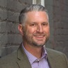 Jeff Stephens