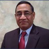 Sastry Dhara