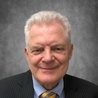 Craig Jensen