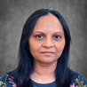 Pinal Patel